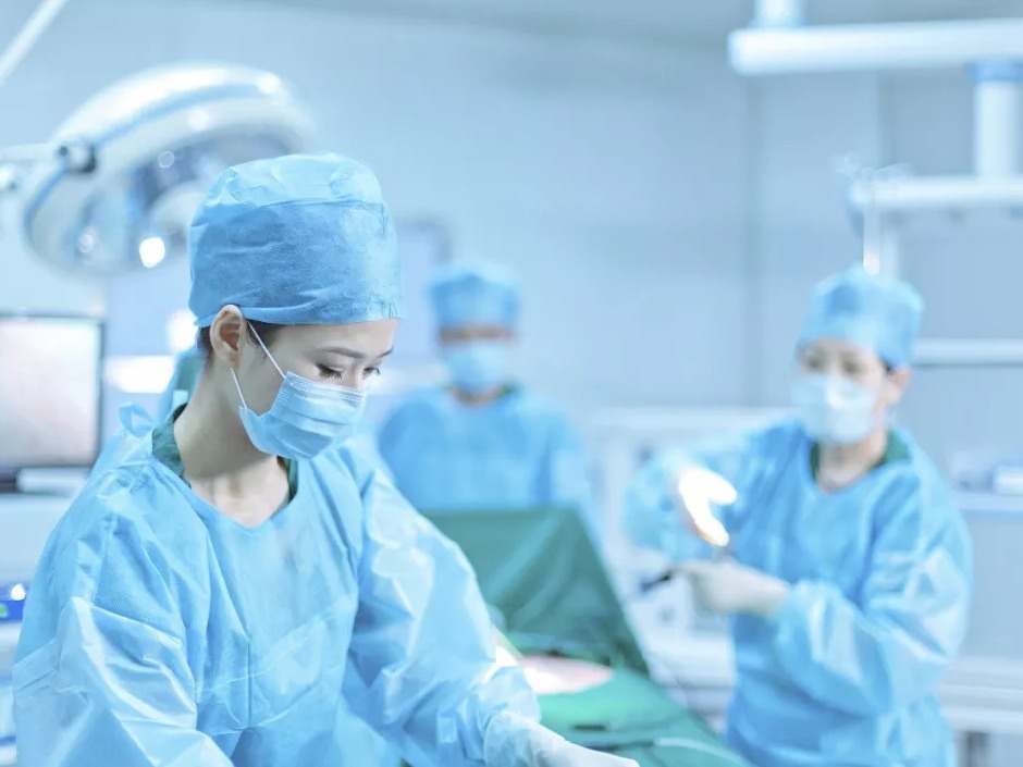 出现了医疗纠纷怎么办？国务院发布预防和处理条例 