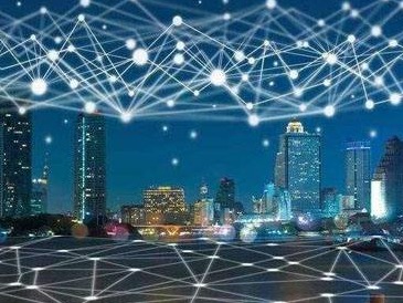 王伟中调研高新技术企业 强调提高关键核心技术创新能力