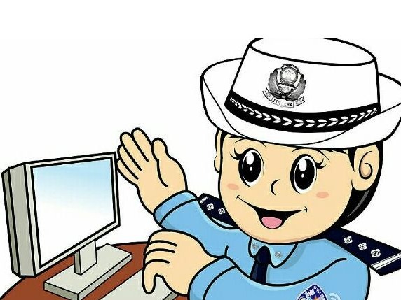 “黄牛”走开！16日起深圳车驾管业务实施全新代办备案制度