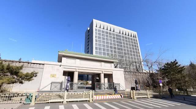 中纪委发文整治形式主义官僚主义 重点针对12类突出问题