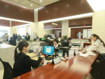 宝安区优化市场准入类审批流程：申请到办结最多“跑一次”