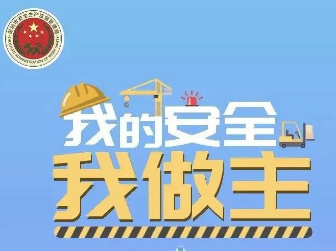 就是现在，13000个微信红包免费抢！