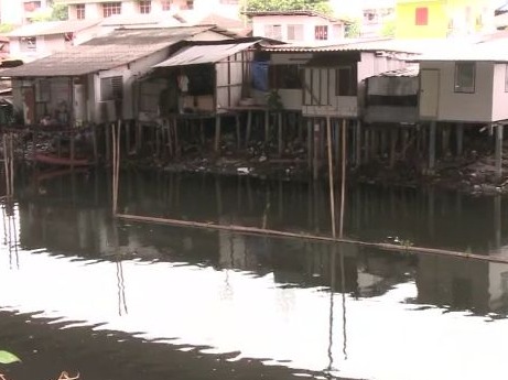 泰国登革热已致69人死亡！十一出行要做好这些预防措施