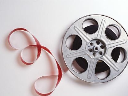 电影票支持退改签 烂片看一半能退钱吗？ 