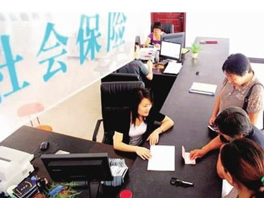 提醒！国庆期间，深圳暂停社保查询及业务办理