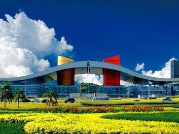 深圳召开扫黑除恶领导小组第三次全体会议