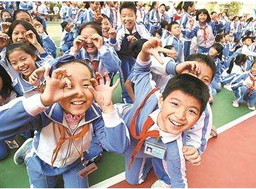 最高9000元！深圳民办学校义务教育学位补贴申请10月9日开始