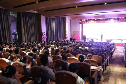 广誉远“疼爱大作战”和“地铁姨妈专列”顺利启动