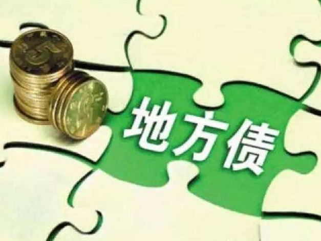深圳市六届人大常委会第二十七次会议通过相关决议