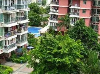 深圳拟发布物业管理水平指数 建立物业管理信用系统