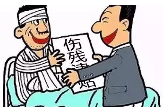 @深圳人，这笔钱又多了！平均上涨6.5%，9月底前发放到位