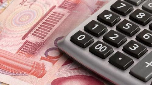 国庆假期加班工资这样算！假期7天全加班最少可领1719.4元