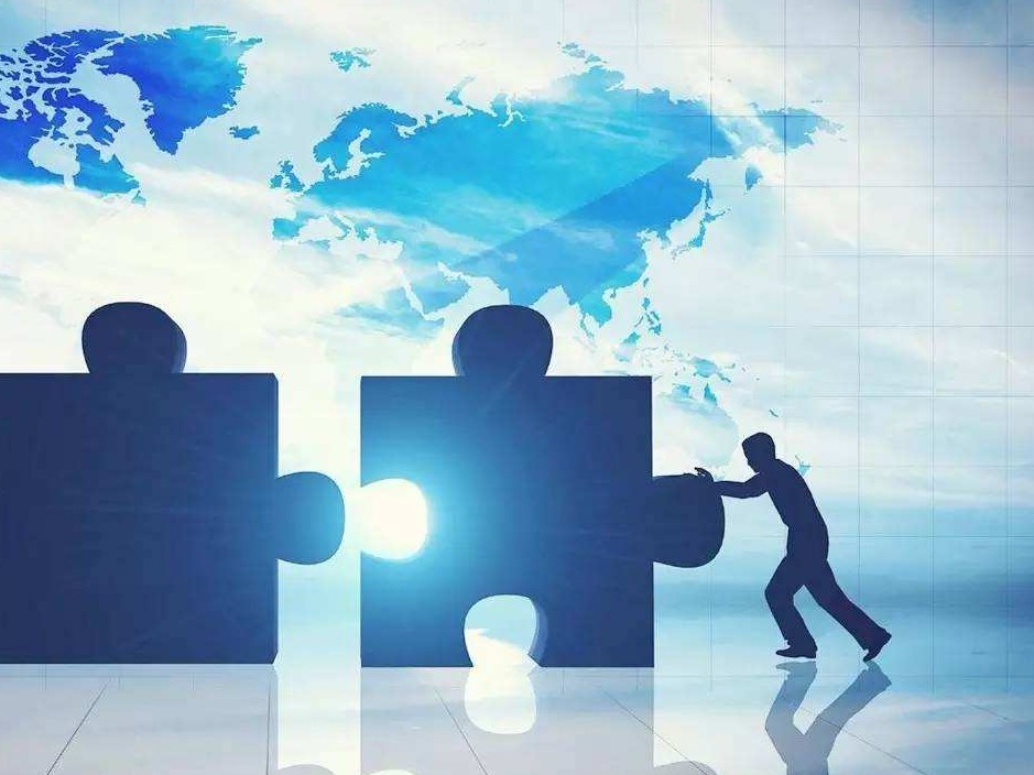 让信用成为企业监管的“标尺”