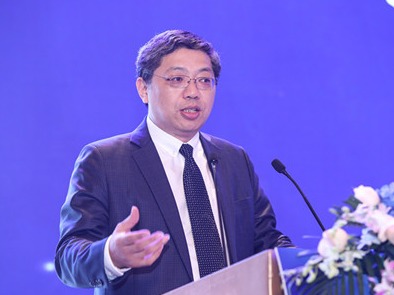 巴曙松：改革为港股市场带来新活力