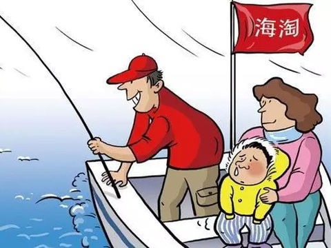 更放心、更安全？风靡朋友圈的