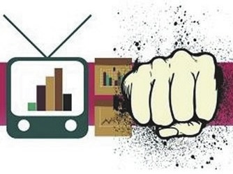 特评｜用更科学的统计方法打破收视率造假乱局