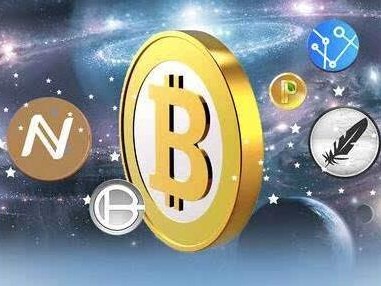 央行出手了！已关闭约3000个虚拟货币交易账户