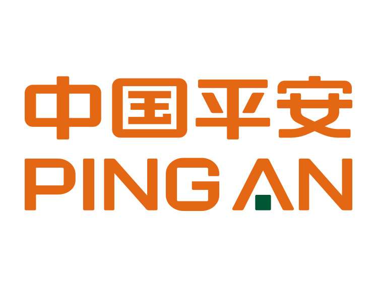 打击保险诈骗 弘扬保险正能量，平安产险在行动