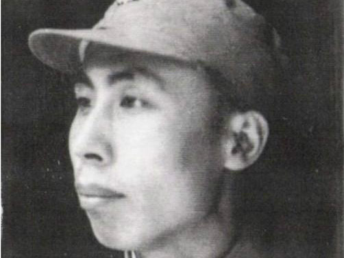 “两弹一艇”元勋刘杰逝世 享年104岁