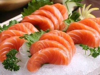 中消协:生食三文鱼团标应听取消费者意见,接受消费者监督