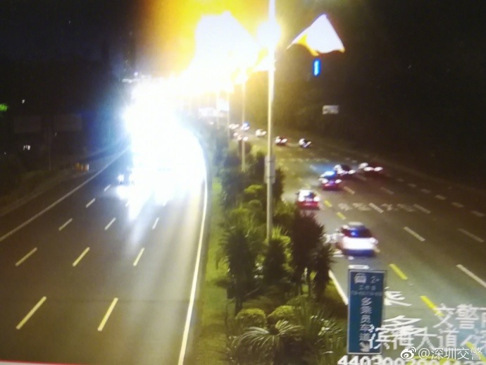中秋赏月热点景区周边交通提示 教你如何避开“月饼堵”！