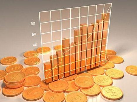 刘鹤就当前经济金融热点问题接受采访  