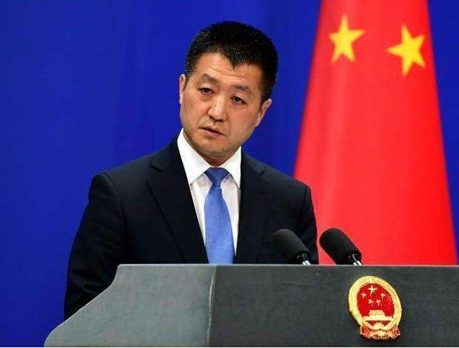 外交部：日本首相安倍将访华 希望提升两国政治互信