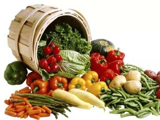 真的有“抗癌食物”存在吗？别傻了，专家是这么说的…