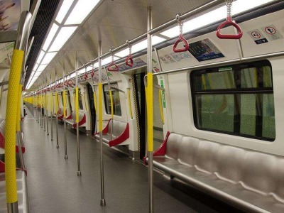 患尿毒症女子去世 家属起诉“地铁未让座”的女乘客 