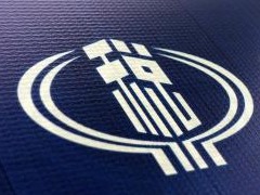 影视行业自查自纠 明星年底前补缴税款可免予处罚 