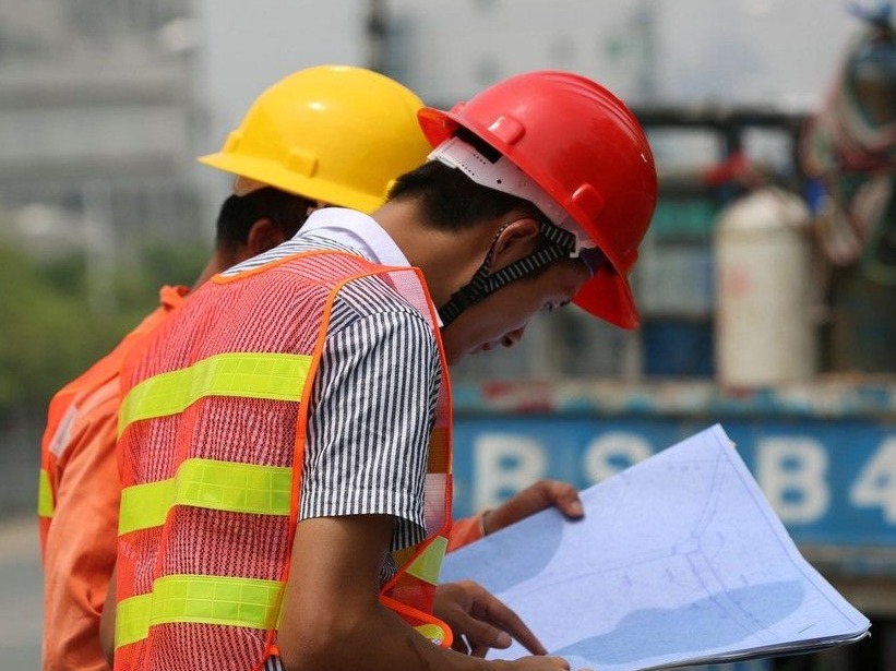 发生事故一律红色警示！深圳第四季度施工安全整治行动启动