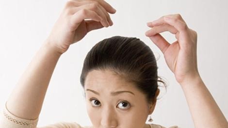白头发拔一根长十根？关于头发的正确认识，答案看这儿！