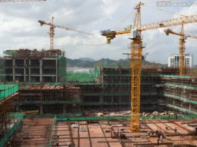 今后5年内，深圳住房建设用地出让1年内开工4年内竣工