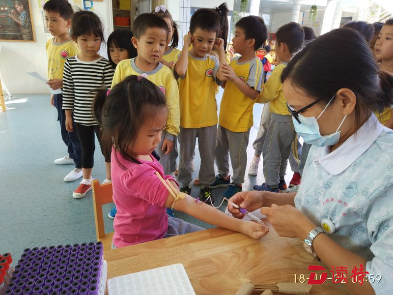 儿童口腔、视力发病率高居榜首 “罪魁祸首”是~