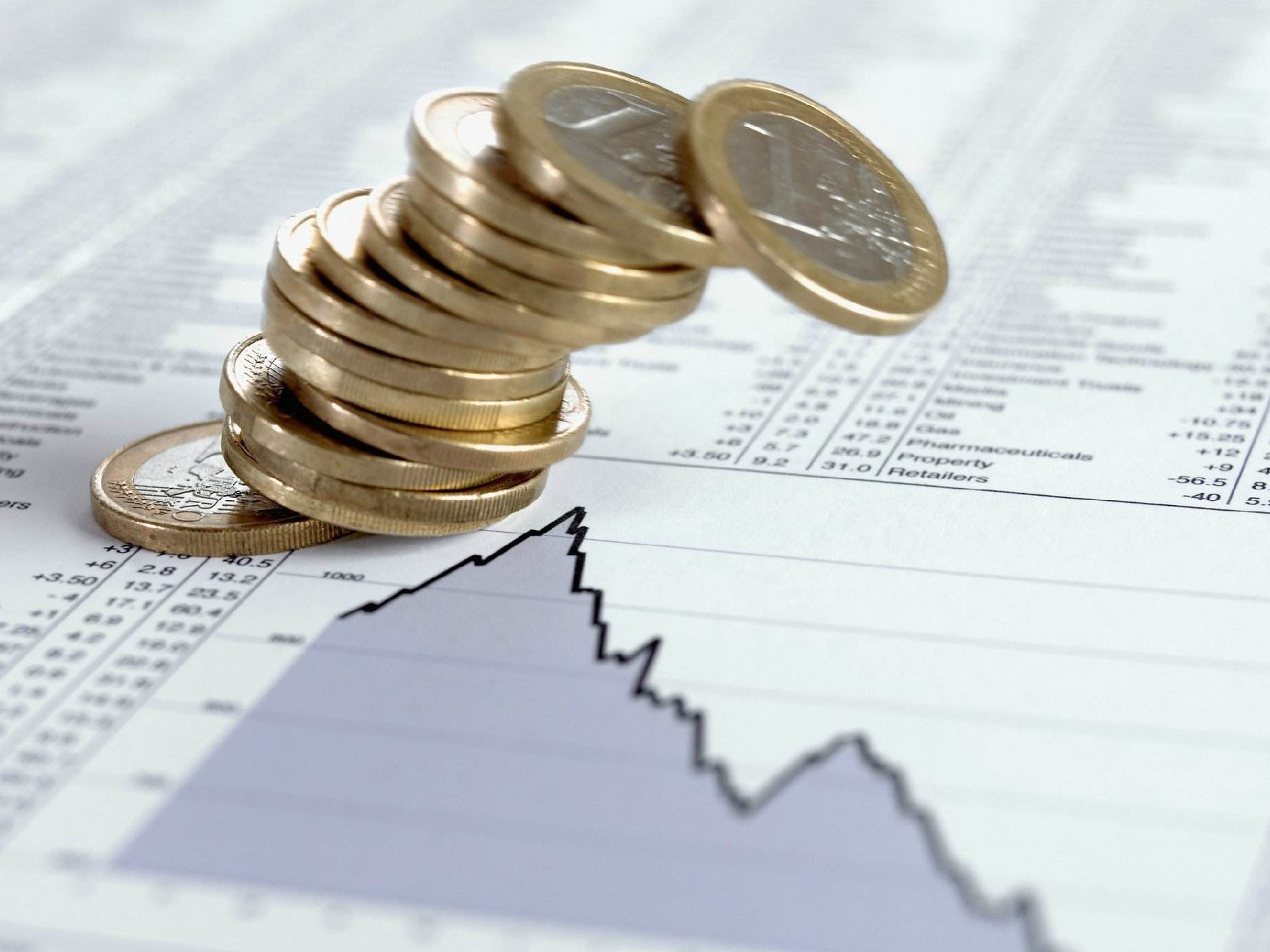 衡阳金融信用信息平台实现“纯信用贷款” 守信企业融资易