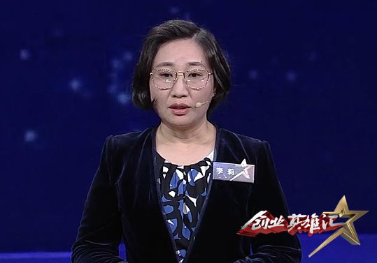新型数字诊疗完胜传统方式,1小时筛查早期乳腺癌,准确率90%以上