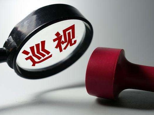 3个关键问题，带你了解中央脱贫攻坚专项巡视