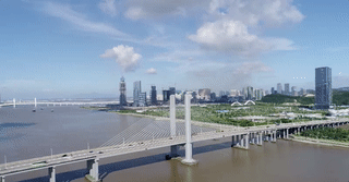 广东之行第一站，习近平为什么来到这个地方？
