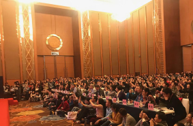 教改深入课堂 “金课”“水课”如何评估仍是难点
