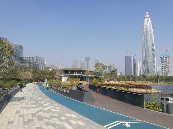 广东拟制定人才促进条例：机关事业单位可吸收社会组织优秀人才 