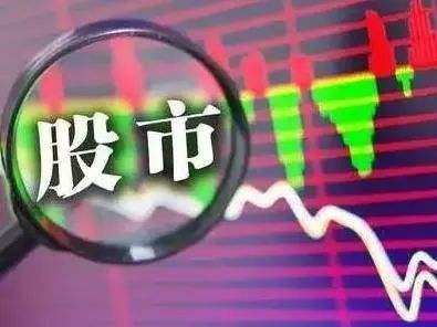 “政策底”已现 “市场底”还远吗？
