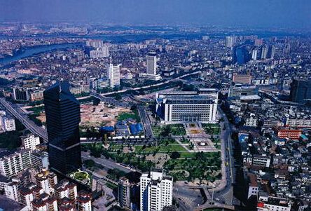 你最关心的民生问题是啥？东莞市2019十件民生实事邀你建言