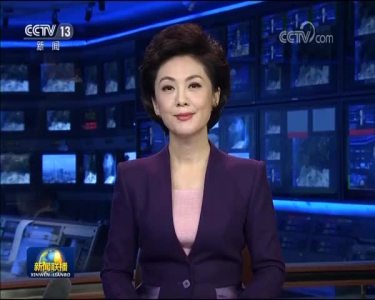 视频 | 广东：“数字政府”建设推动高质量发展