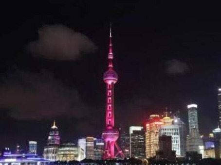 前三季度居民消费榜出炉 快看你家乡排第几？