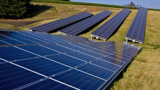 特斯拉虚报价格骗取太阳能退税 政府索回1300万美元