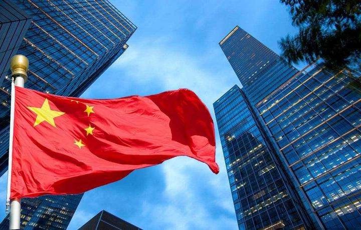 刘士余：证监会坚持以改革开放创新为主线稳定和提振市场信心