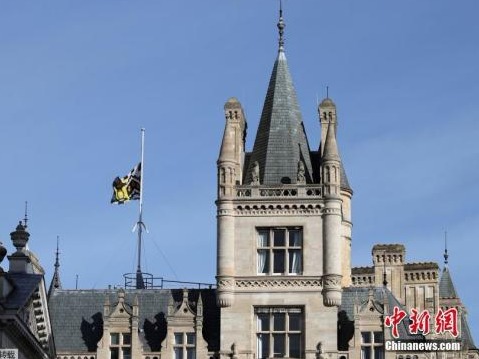 康桥还能再别吗？英国剑桥拟出招限制中国游客 