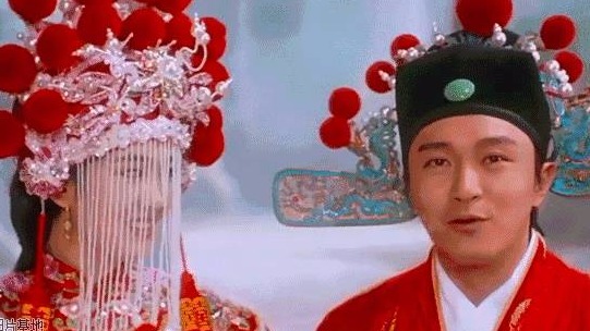 赵丽颖在“最好年龄”嫁冯绍峰！“最佳结婚年龄”到底是啥时候？