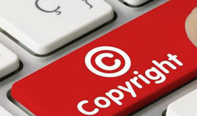 国家版权局对58家大型视频、音乐网站开展版权重点监管