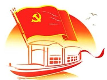 伟大工程启新局——党的十九大以来治国理政系列评述“治党篇”